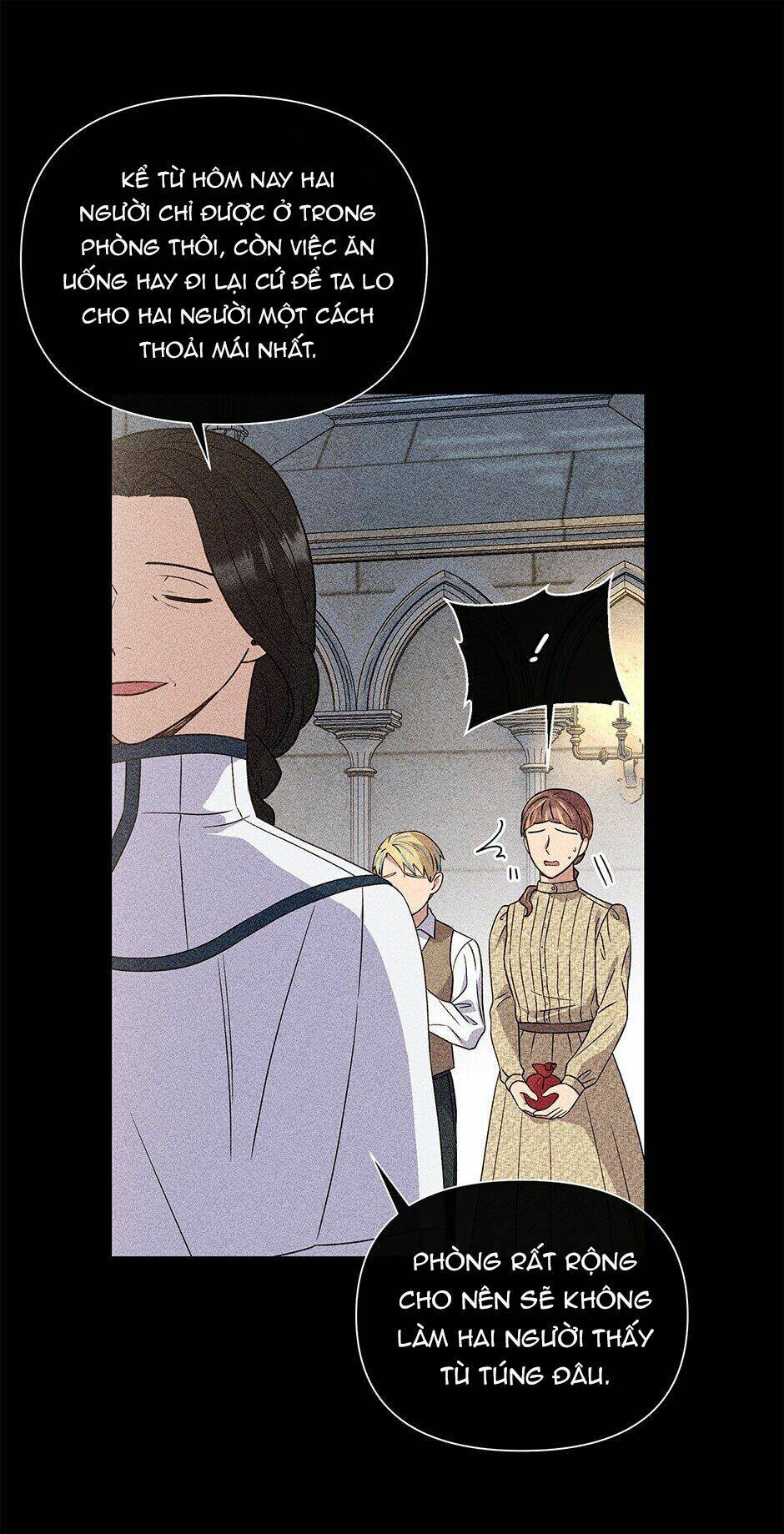 page_19.jpg