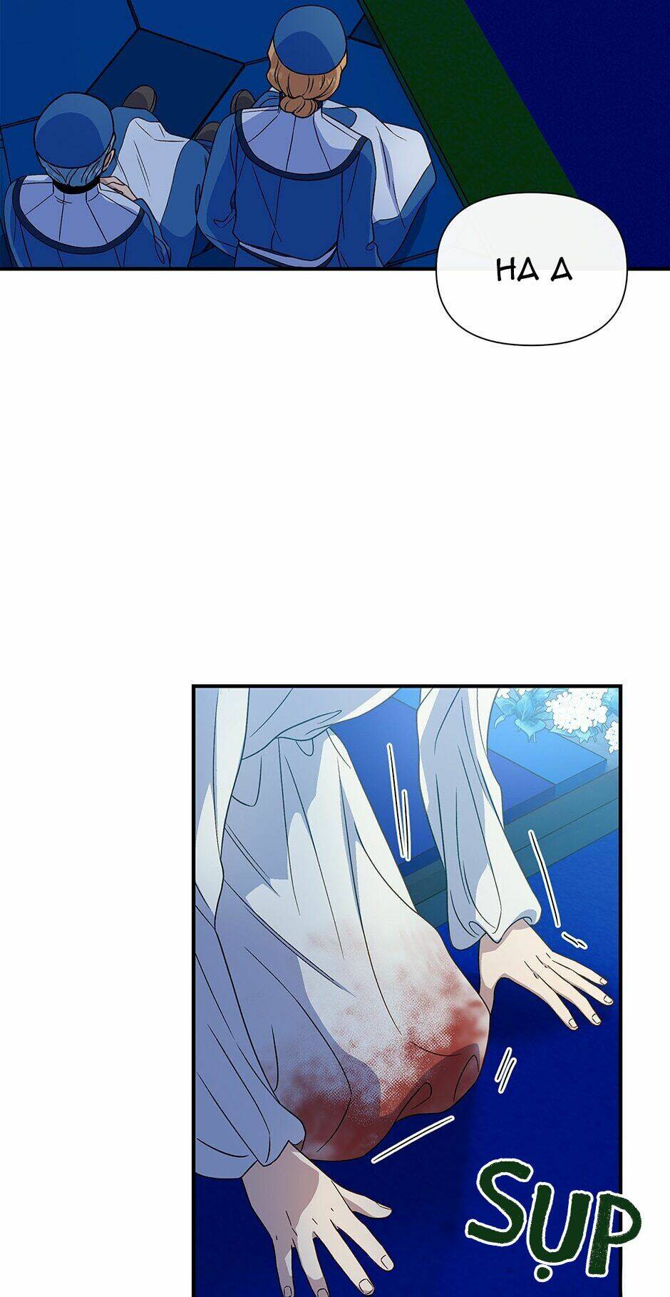 page_27.jpg