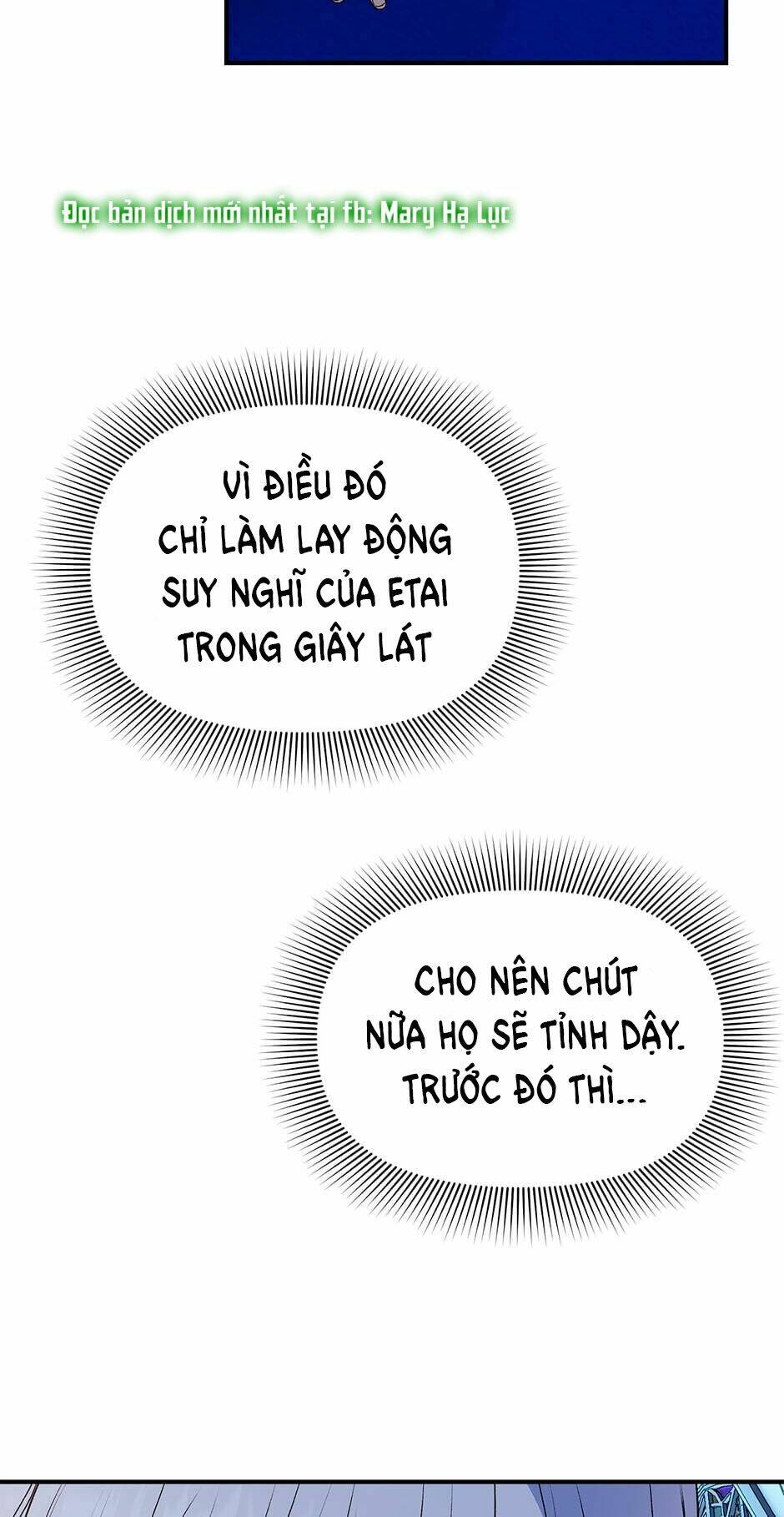 page_28.jpg