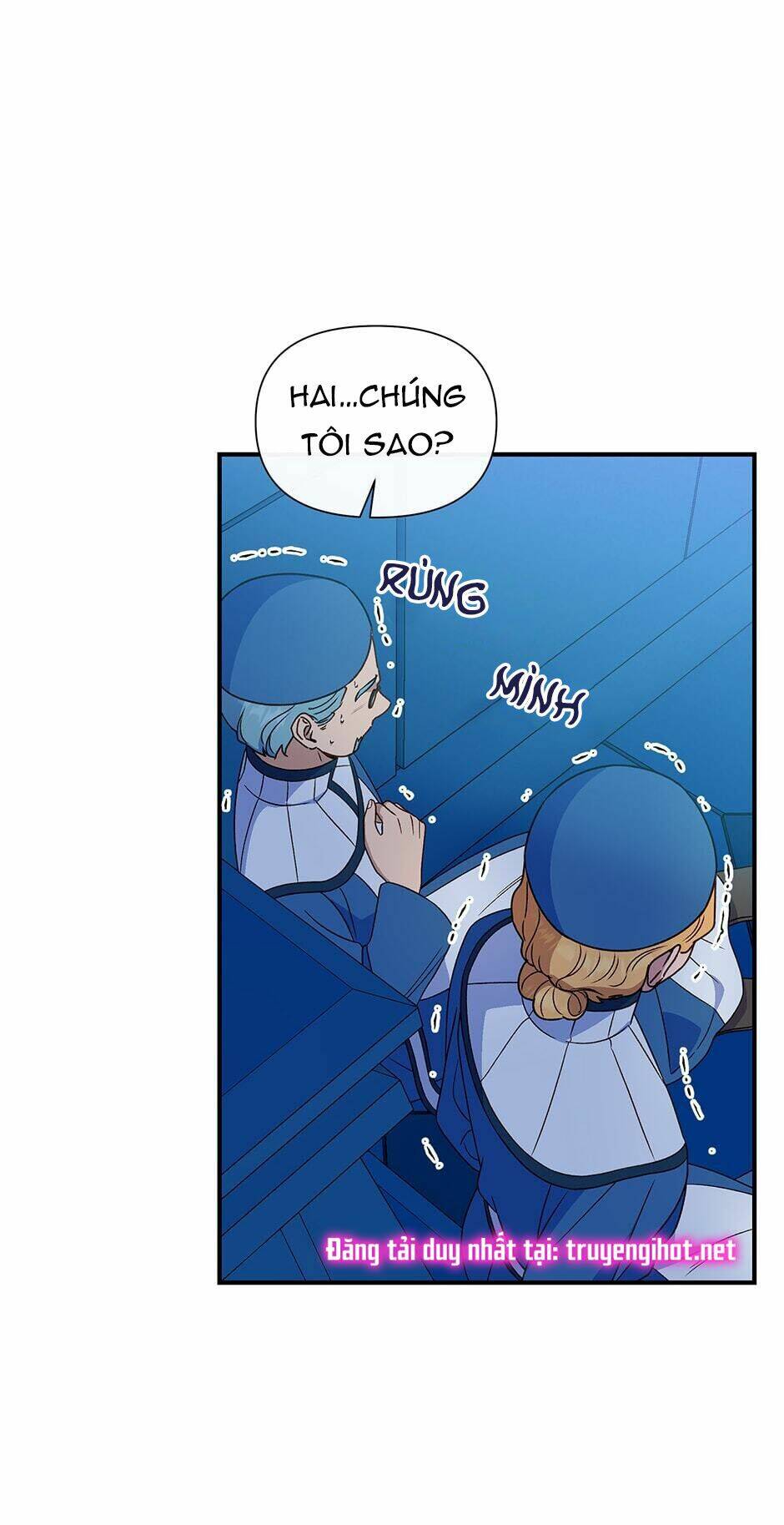 page_33.jpg