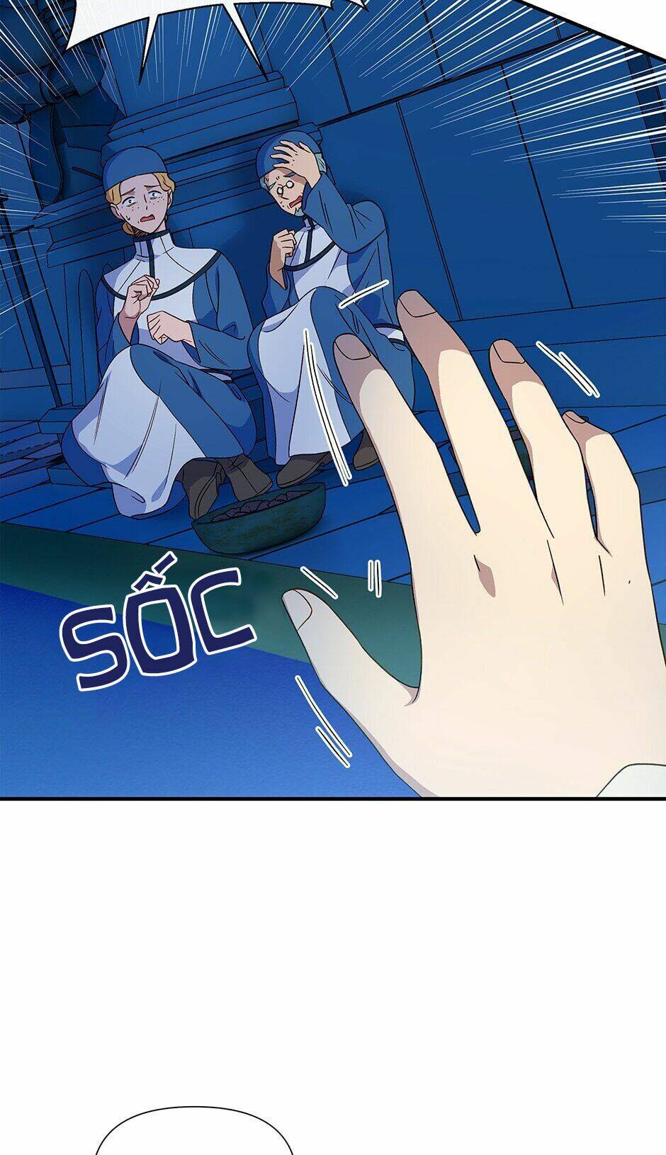 page_35.jpg