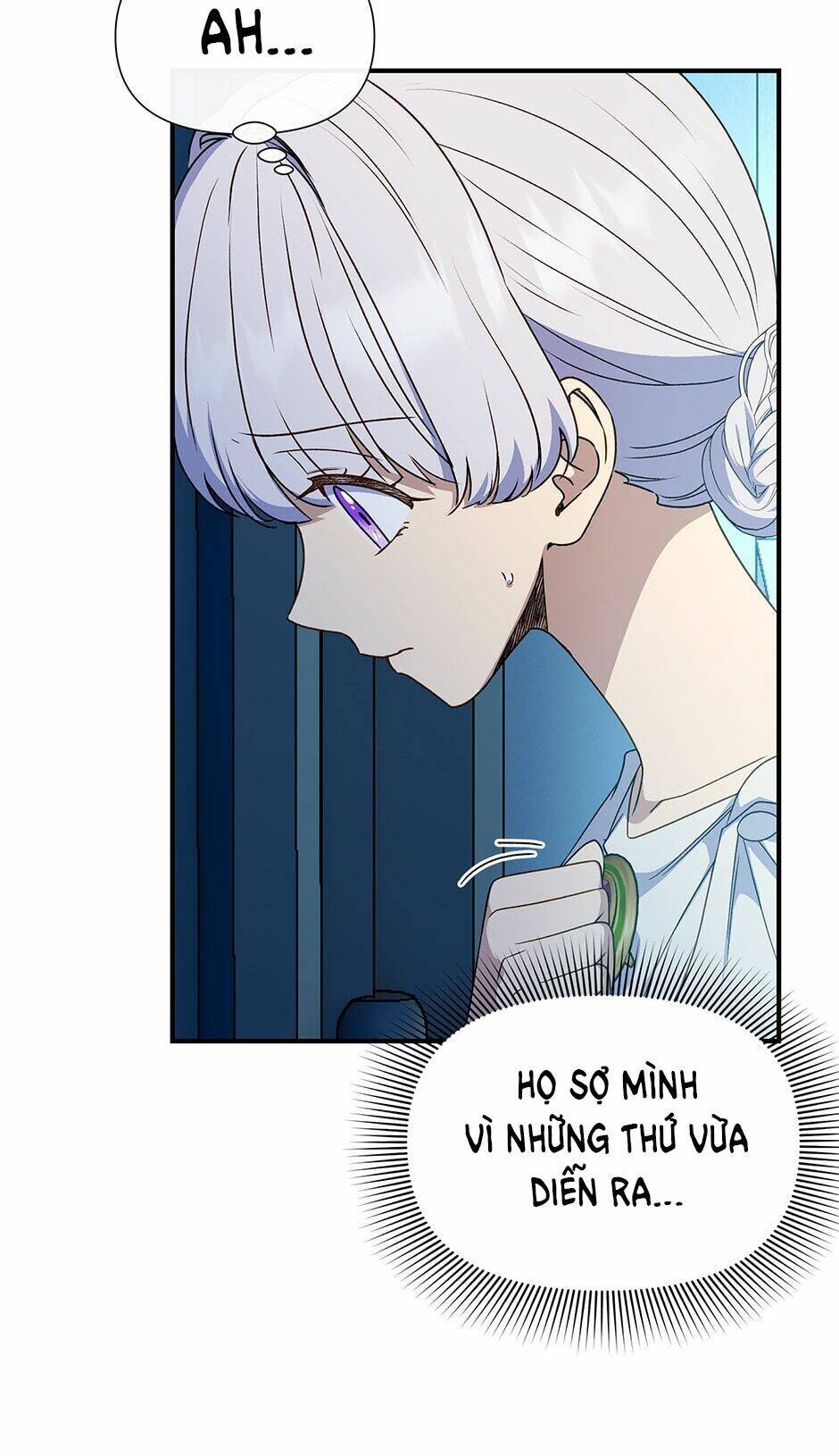 page_36.jpg