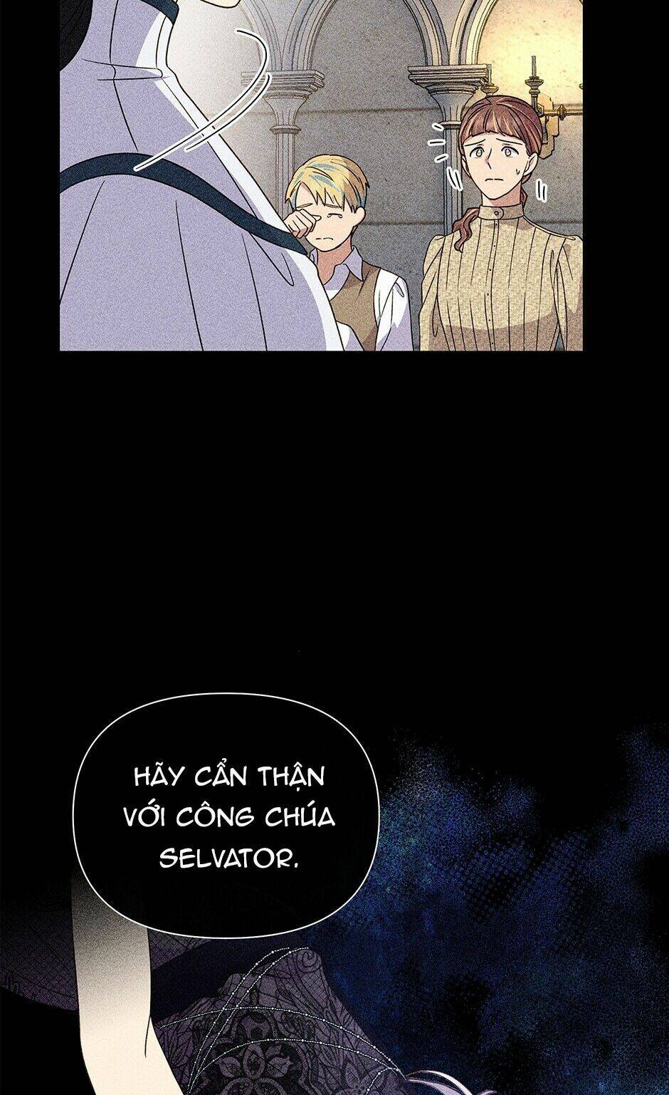 page_55.jpg