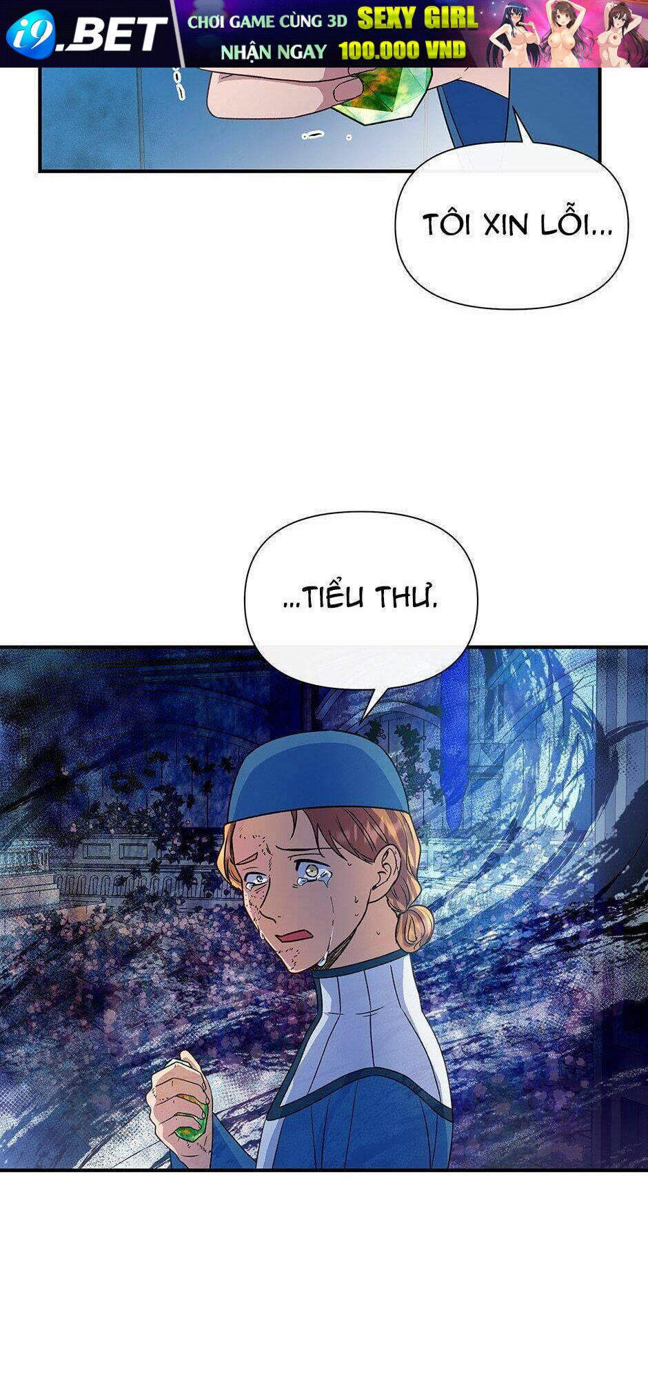 page_62.jpg