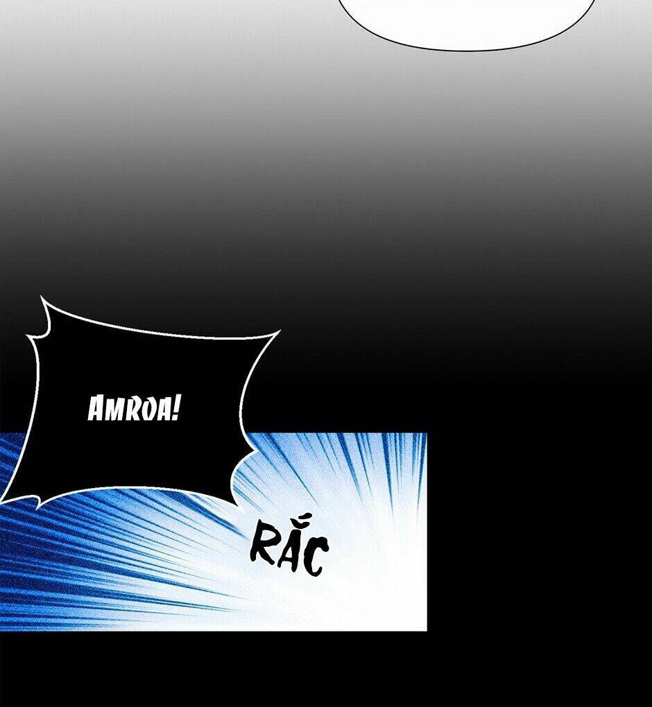 page_13.jpg