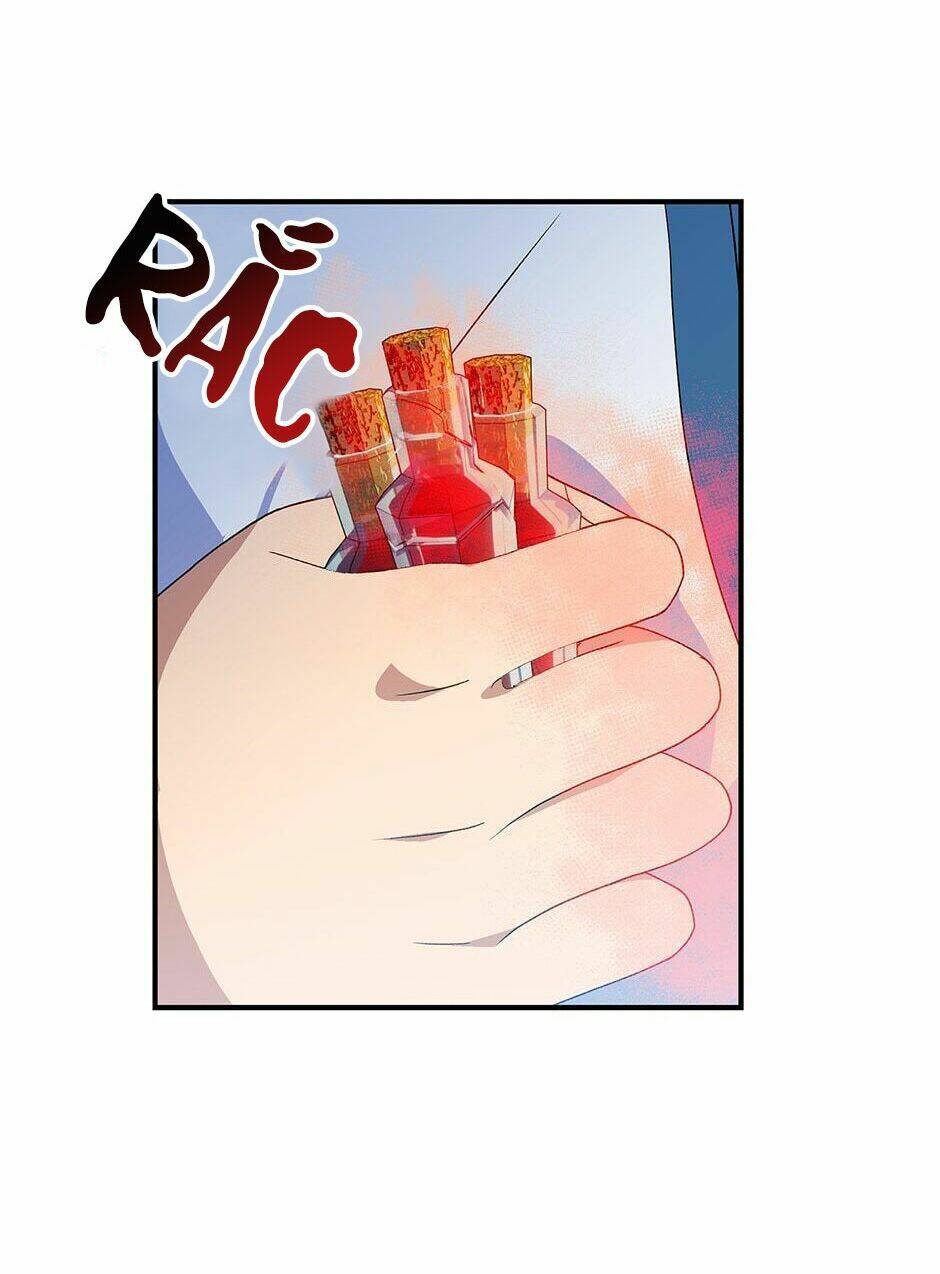 page_19.jpg