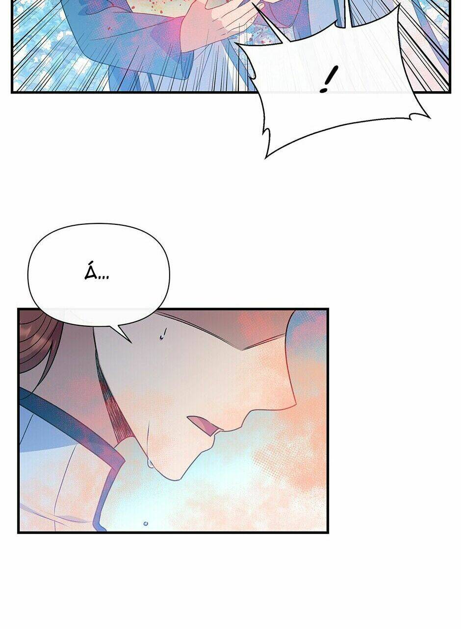 page_21.jpg