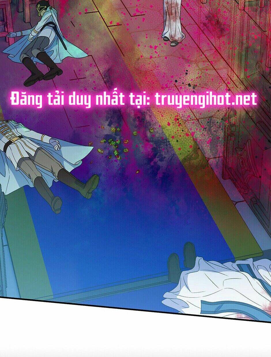 page_27.jpg