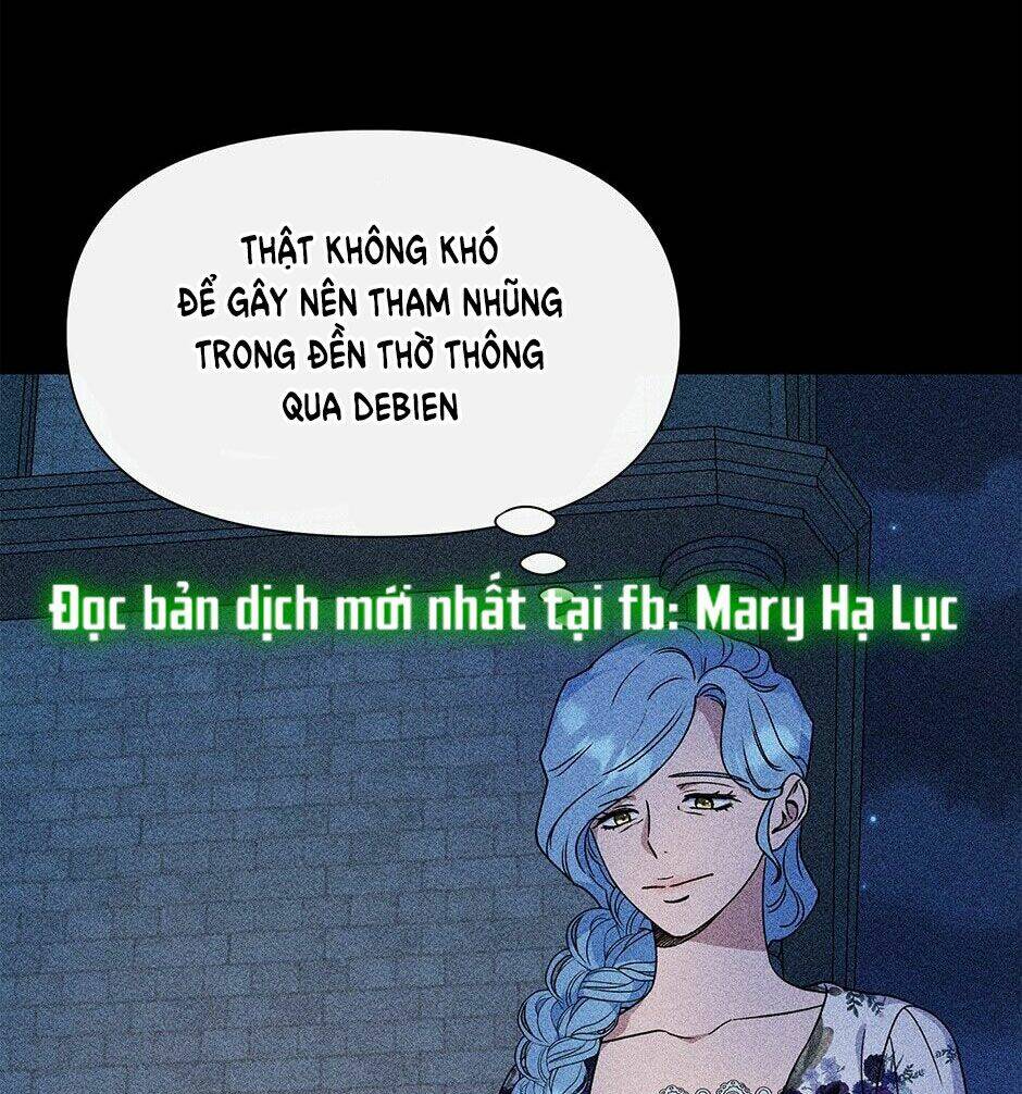 page_43.jpg