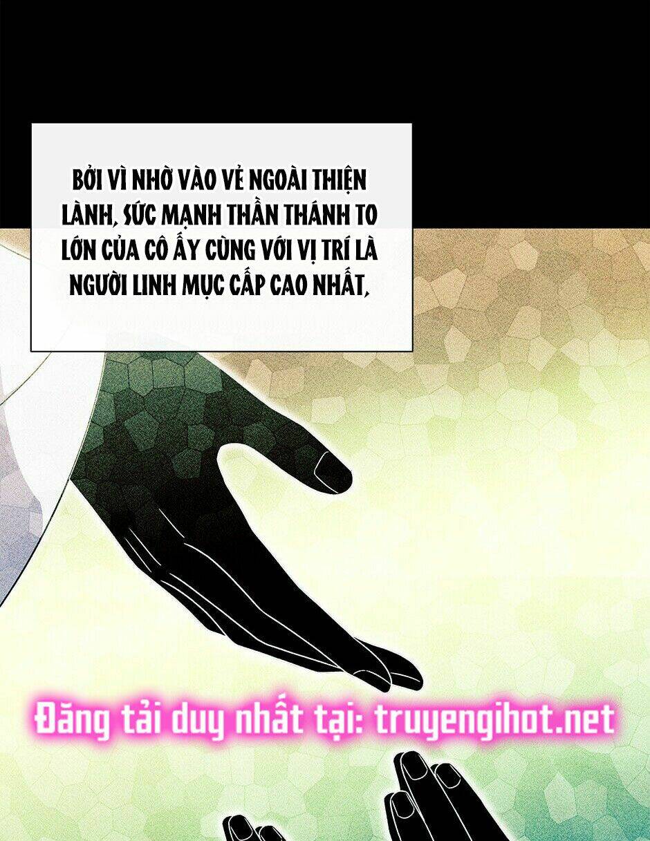 page_48.jpg