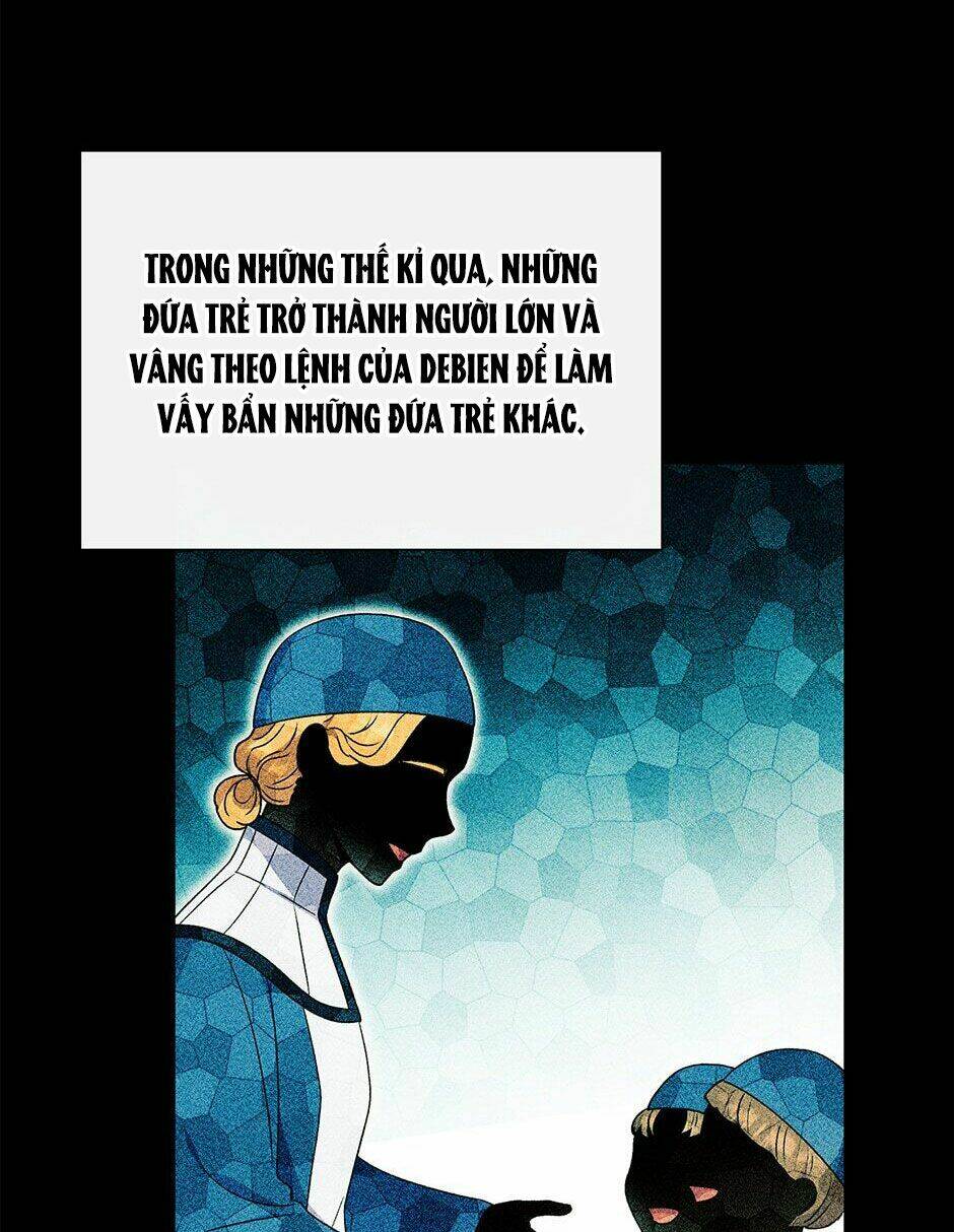 page_50.jpg