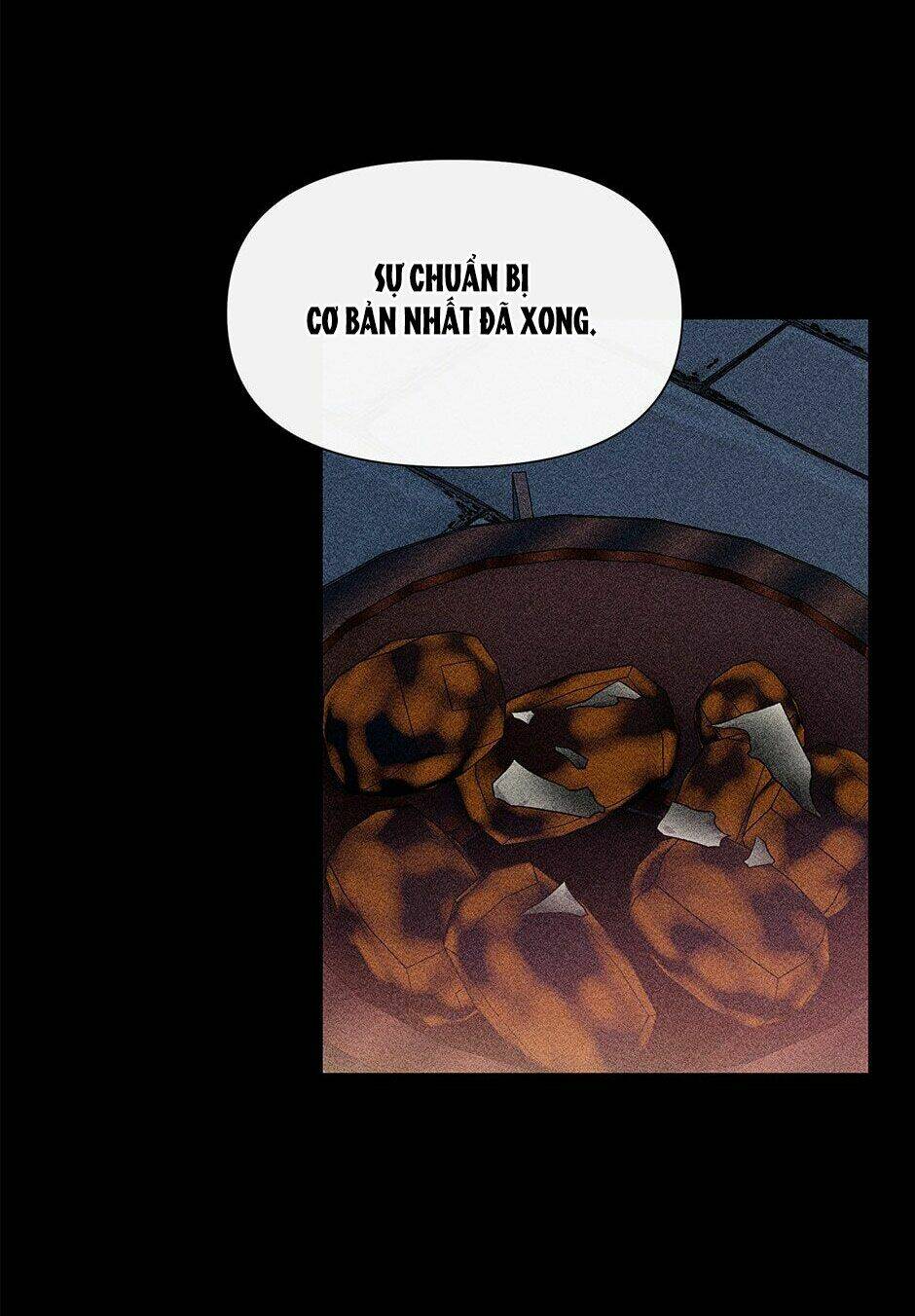 page_53.jpg