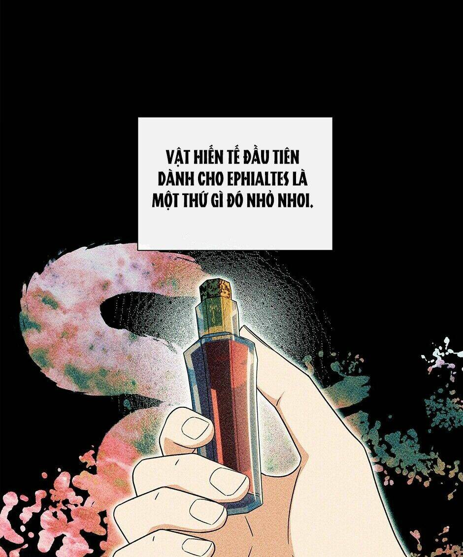 page_54.jpg