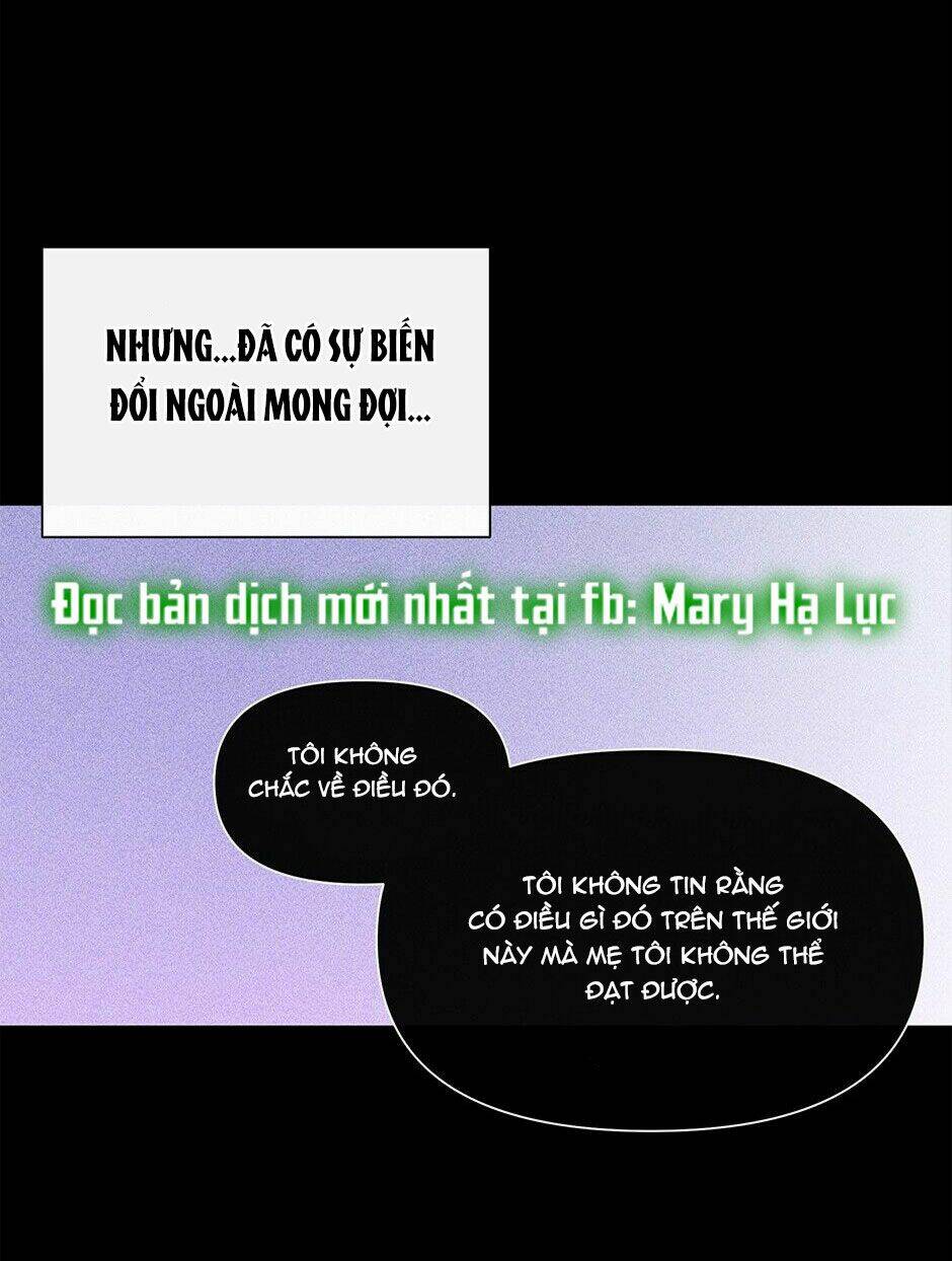 page_65.jpg