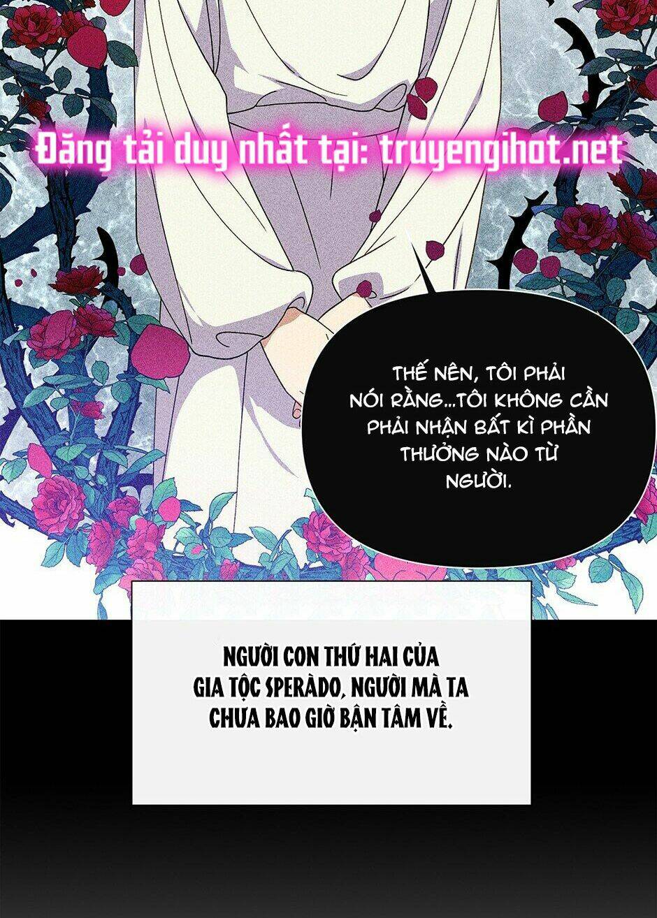 page_67.jpg