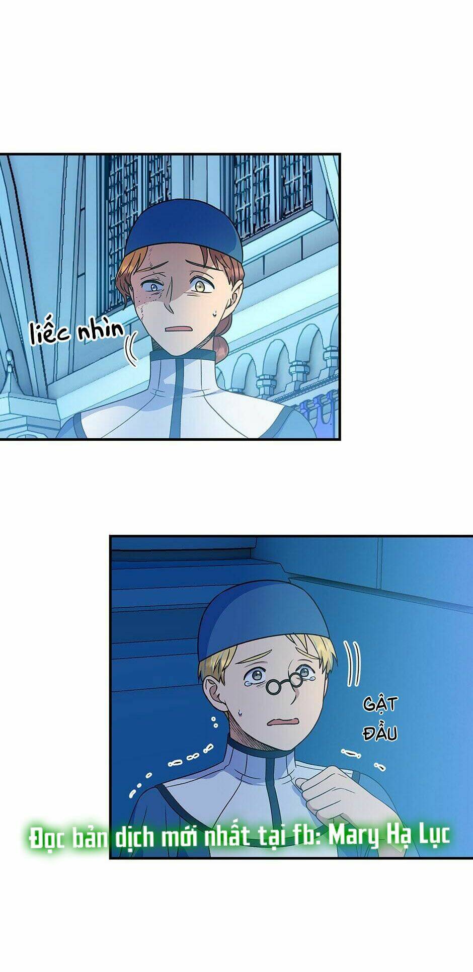 page_7.jpg