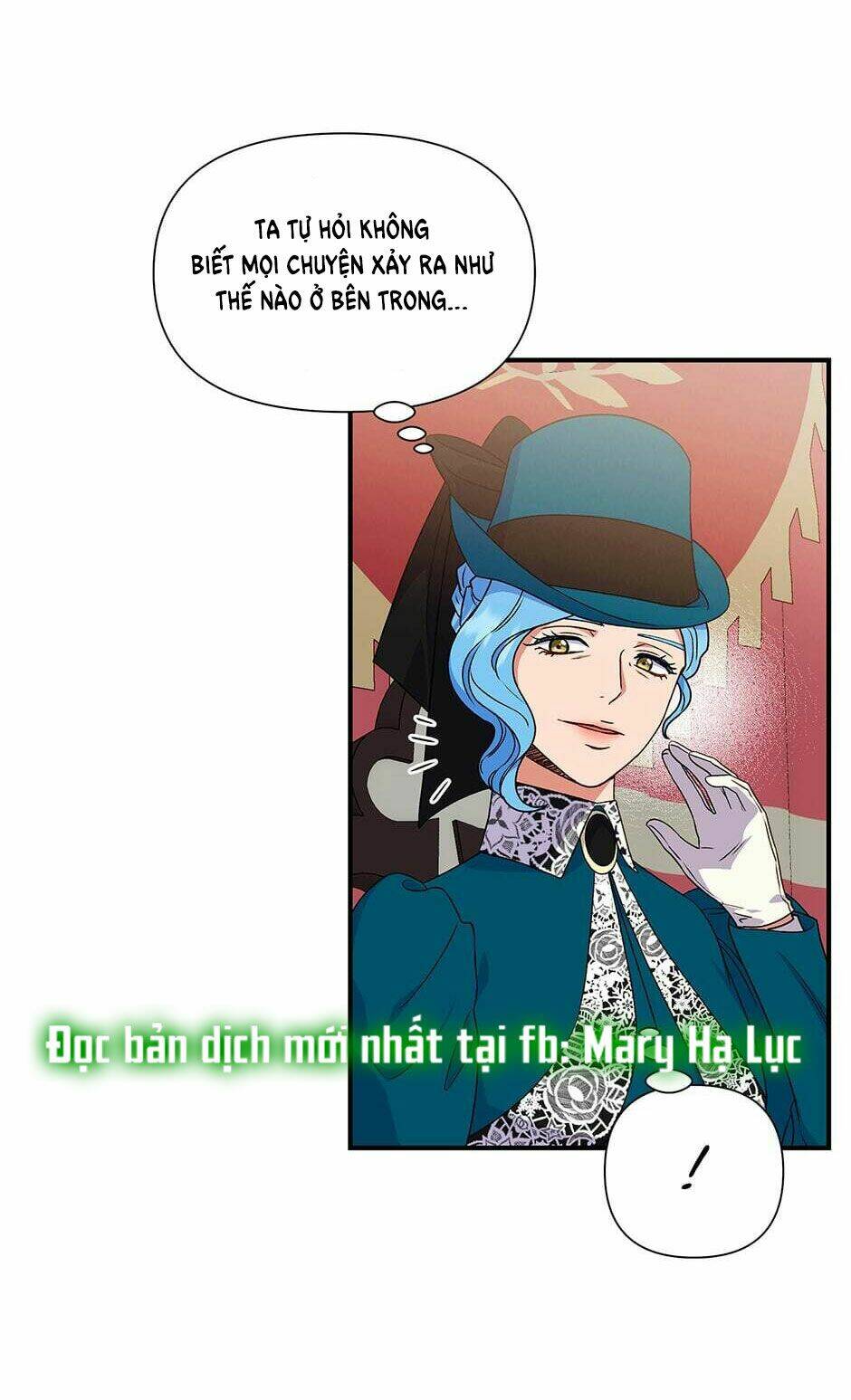 page_70.jpg