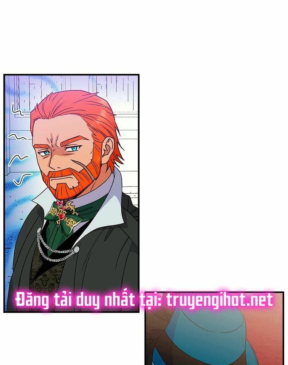 page_73.jpg