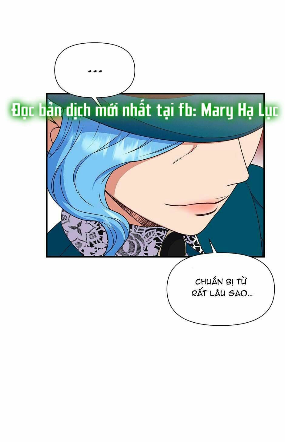 page_82.jpg