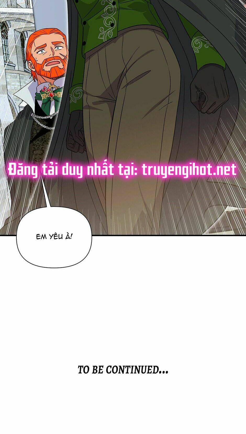 page_90.jpg