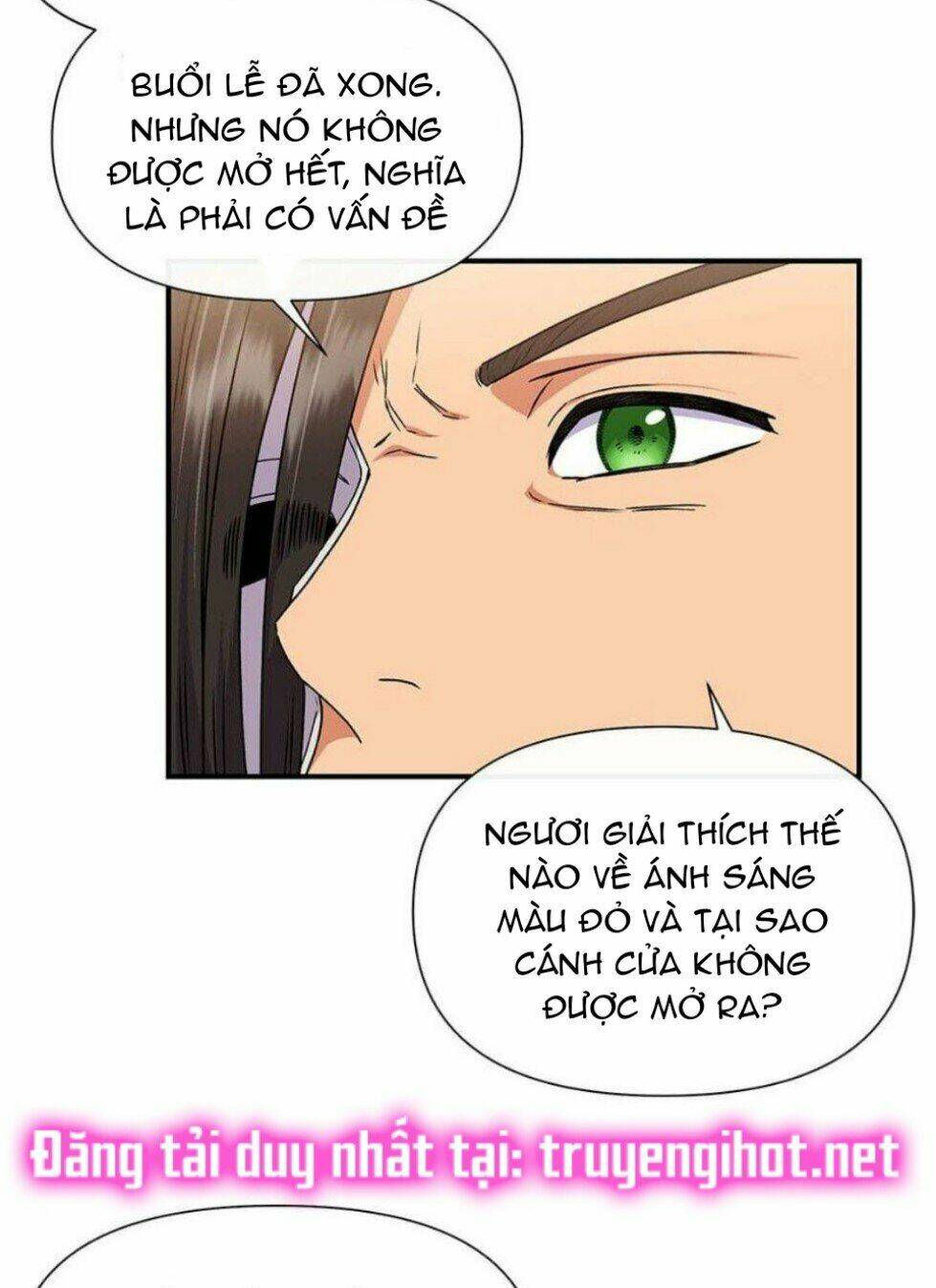 page_12.jpg
