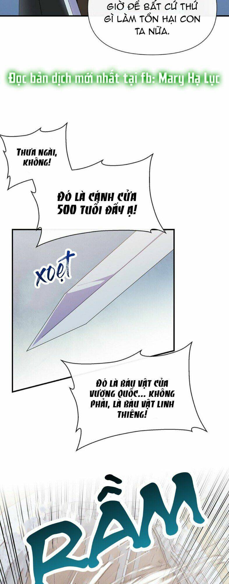 page_15.jpg