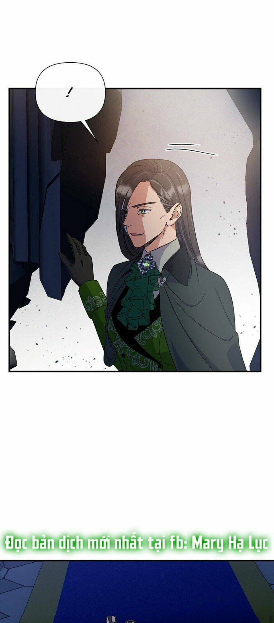 page_19.jpg