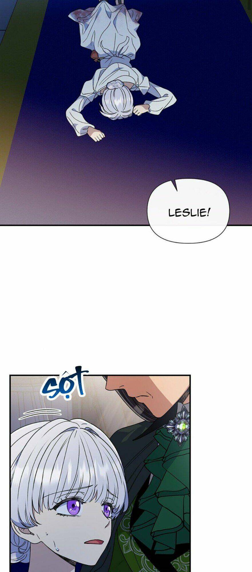 page_20.jpg