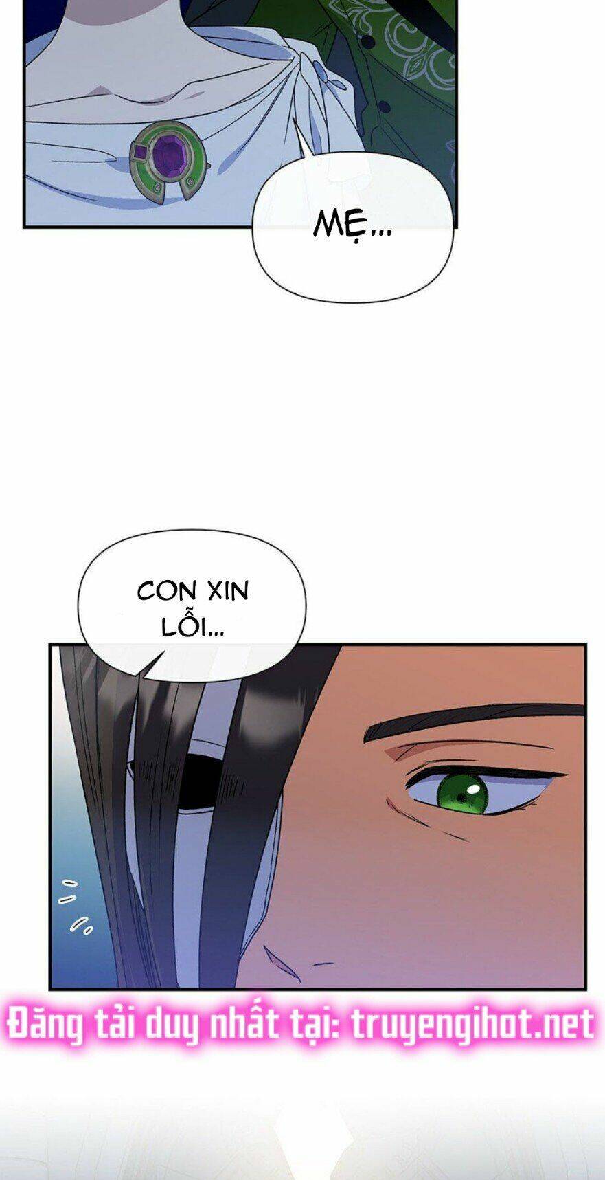 page_21.jpg