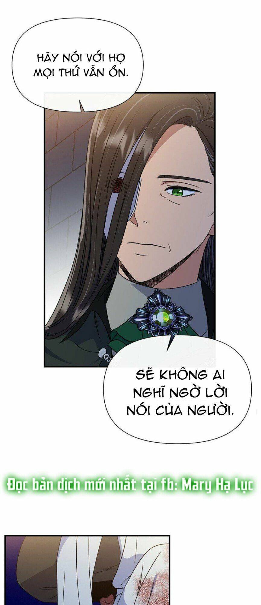 page_27.jpg