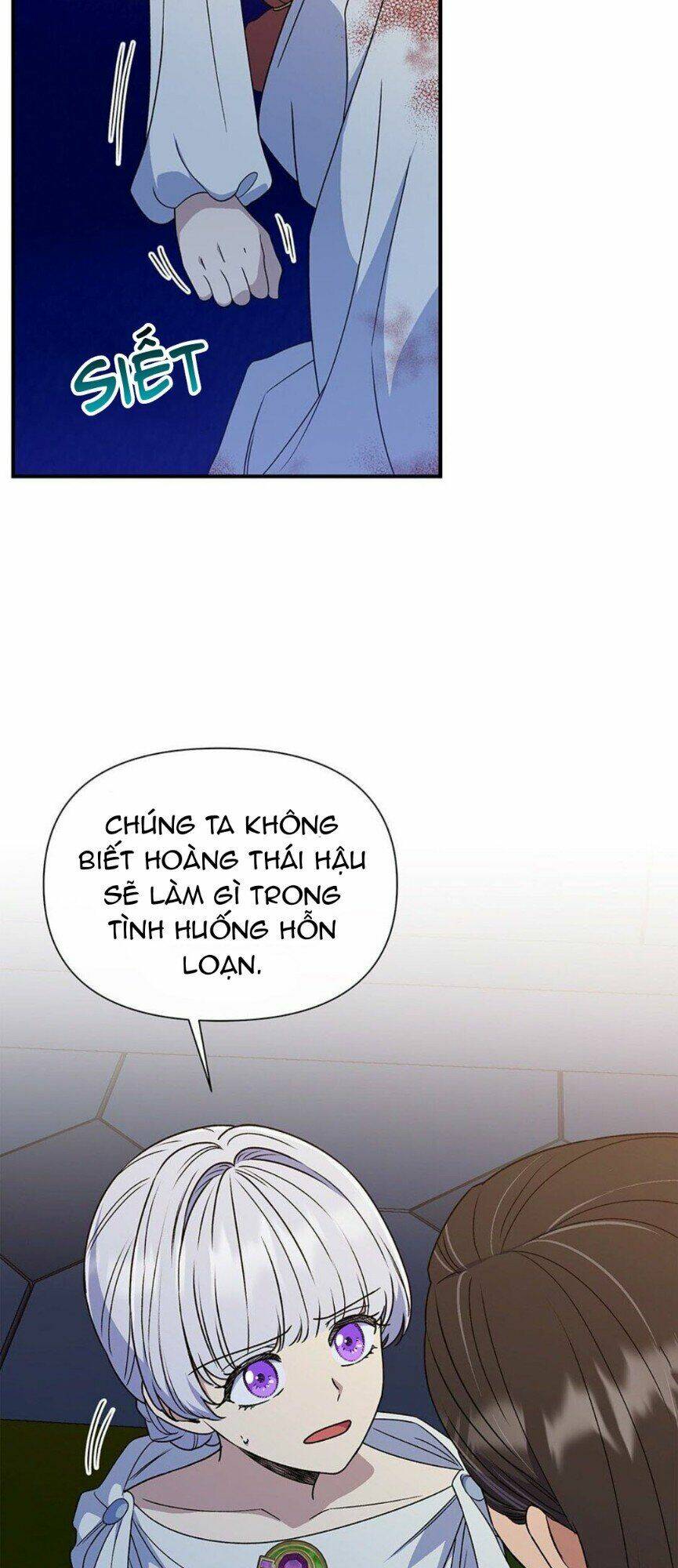page_28.jpg