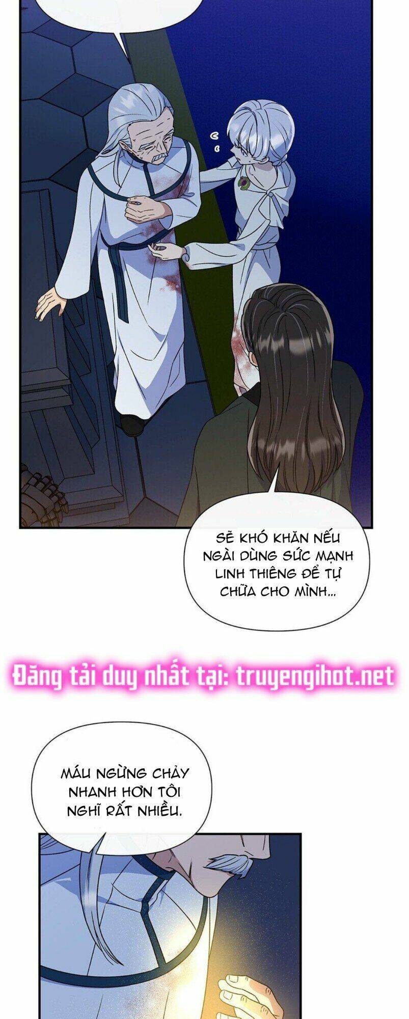page_33.jpg