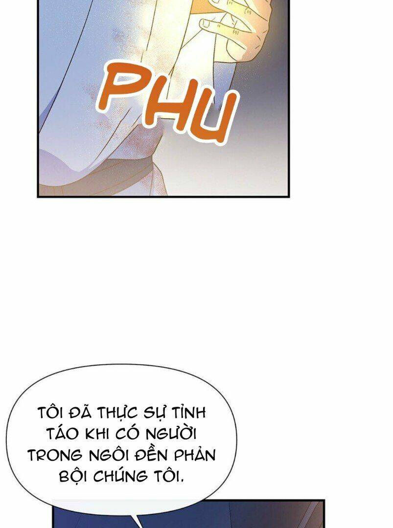 page_34.jpg