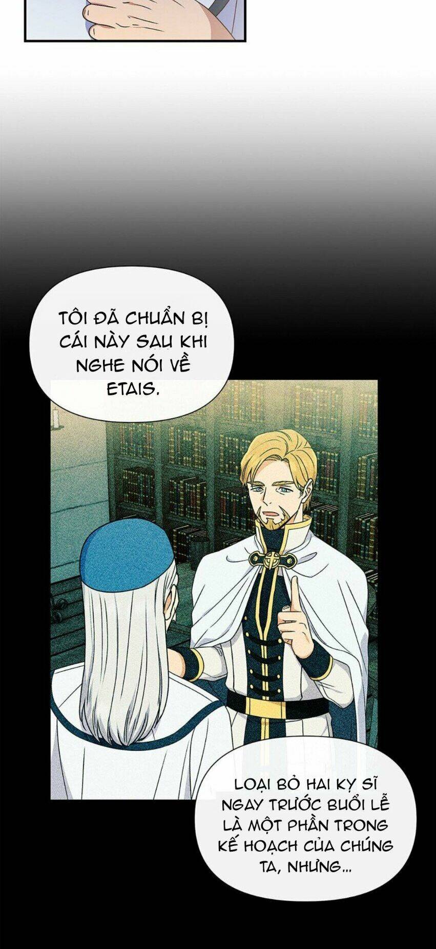 page_39.jpg