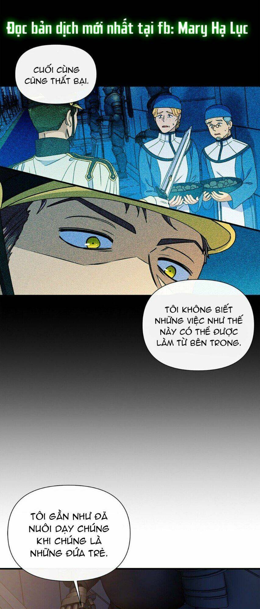 page_40.jpg