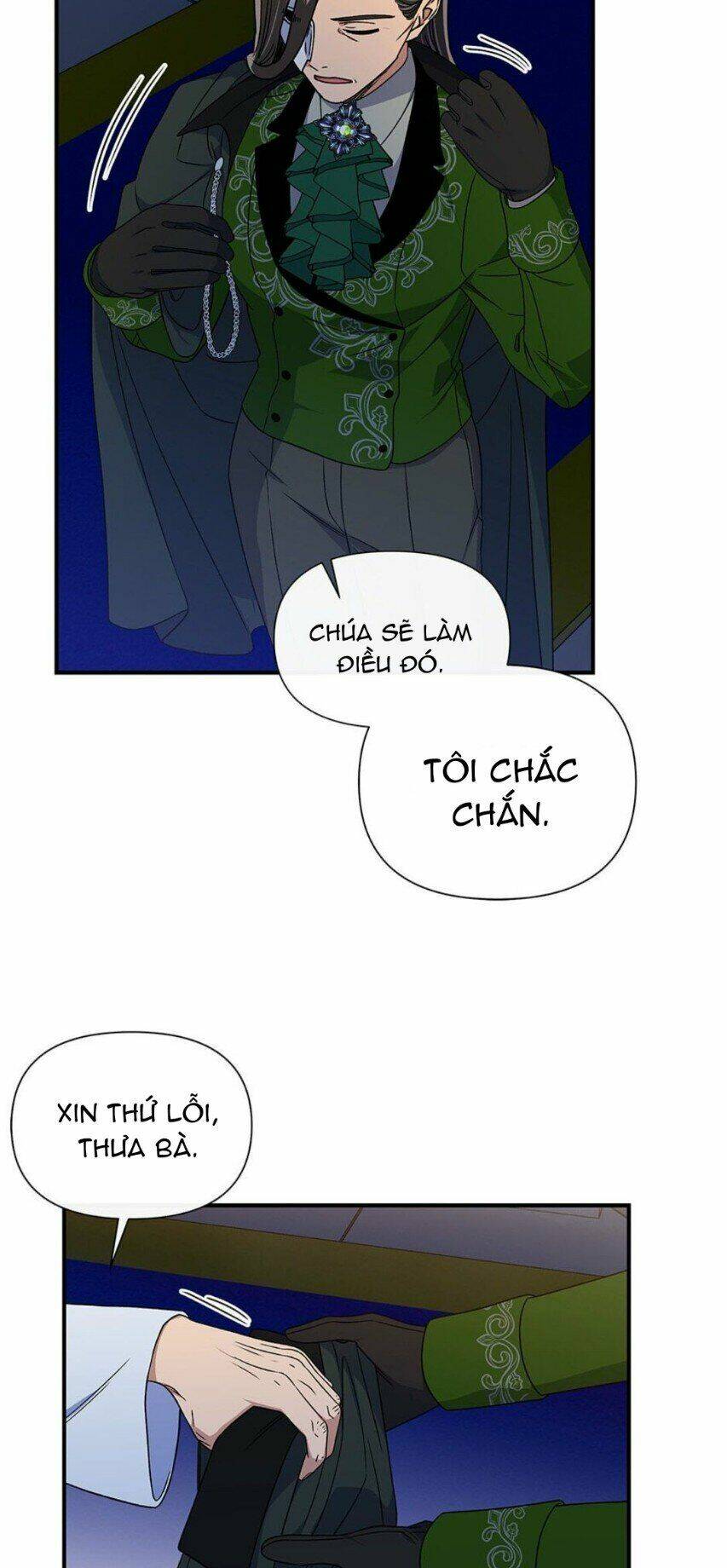 page_42.jpg