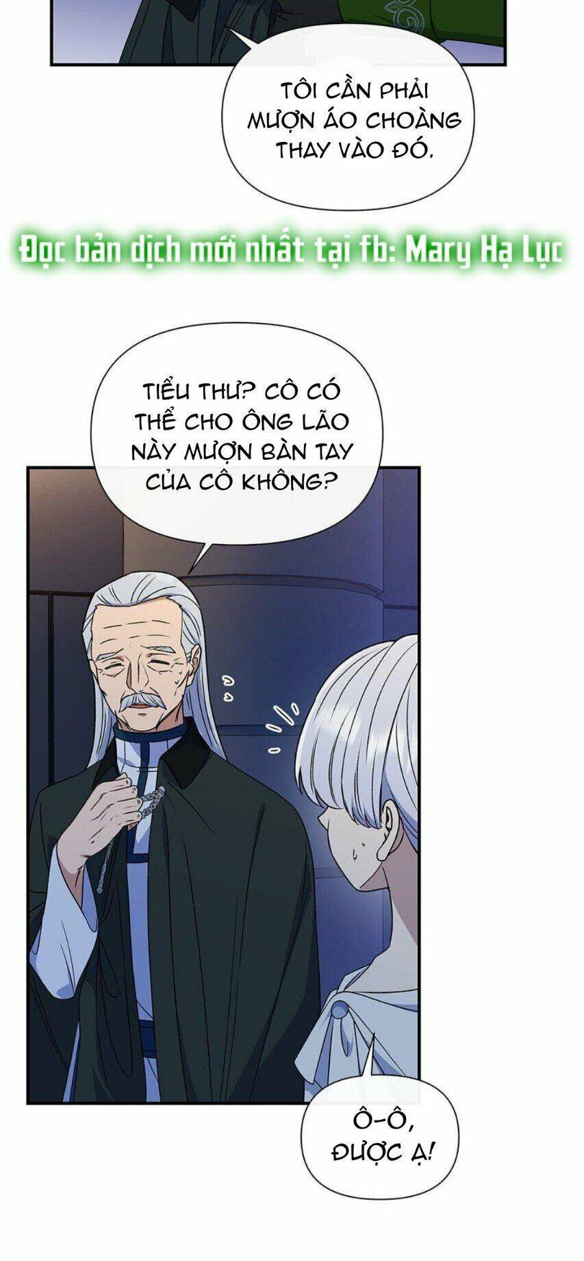 page_43.jpg