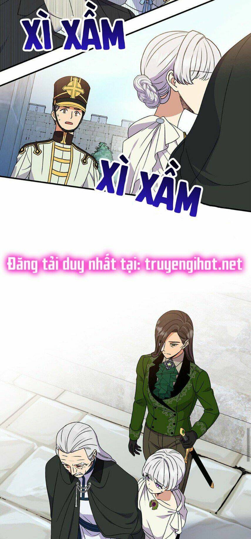 page_46.jpg