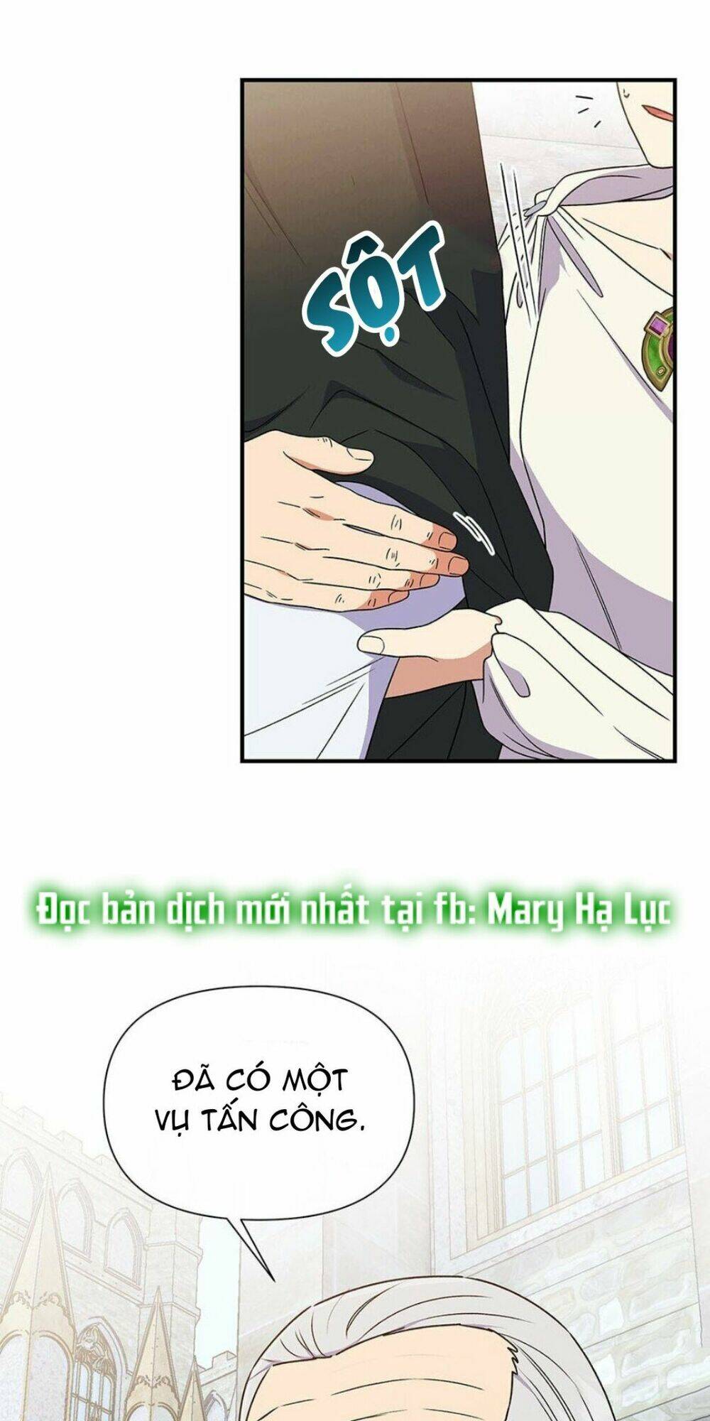 page_48.jpg
