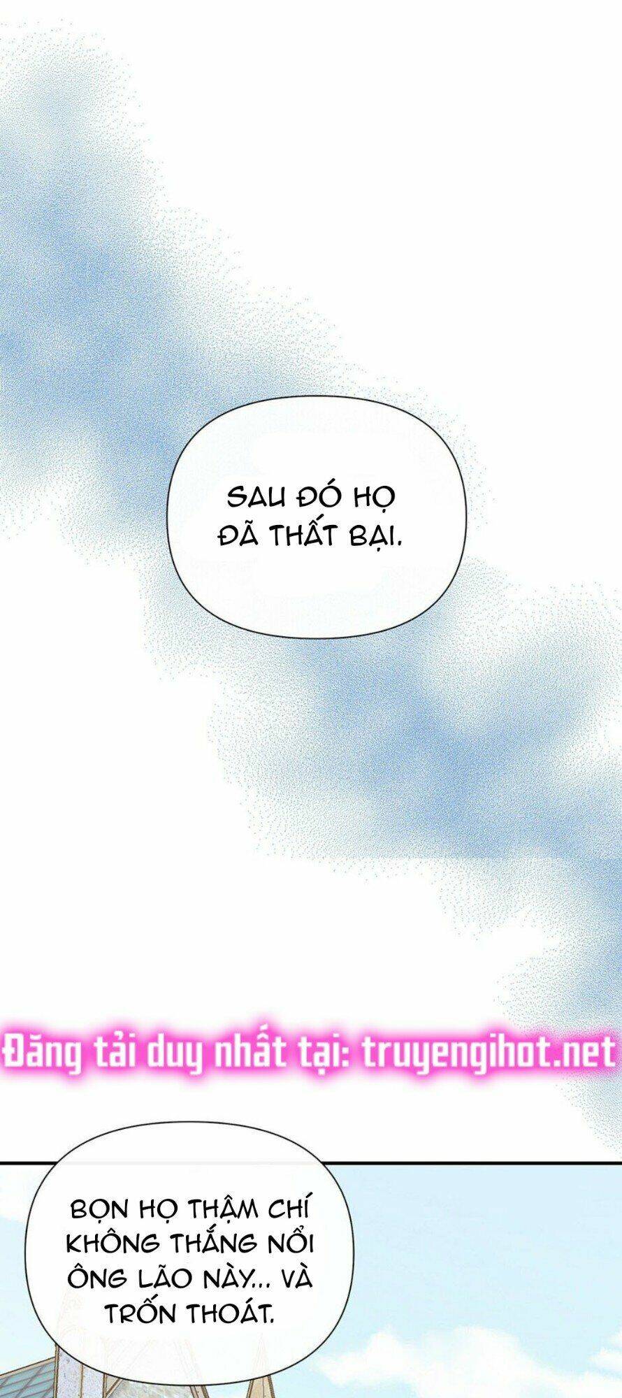 page_52.jpg