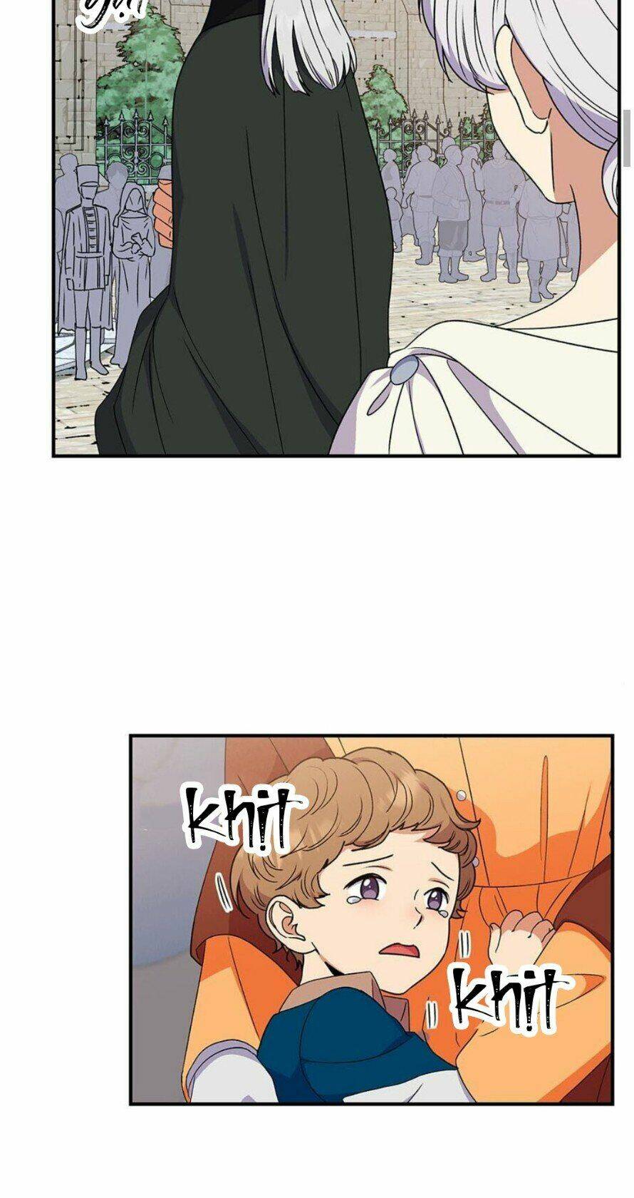 page_55.jpg