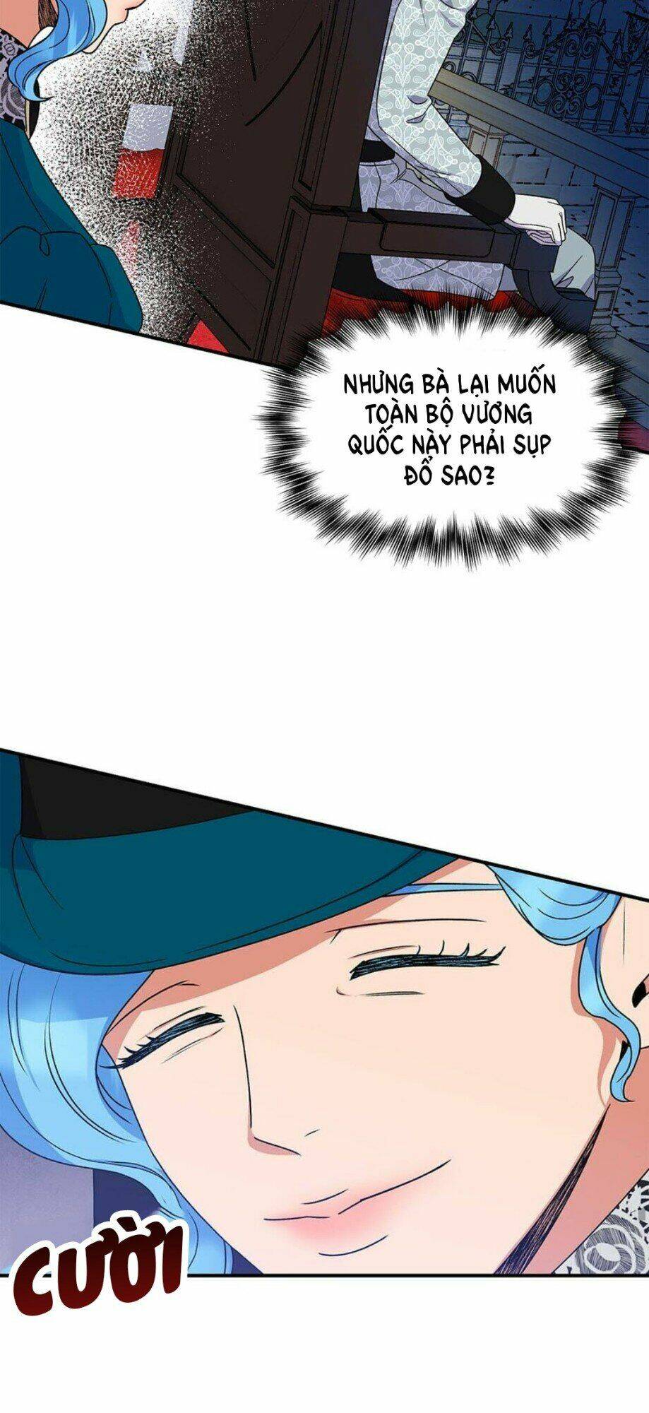 page_57.jpg
