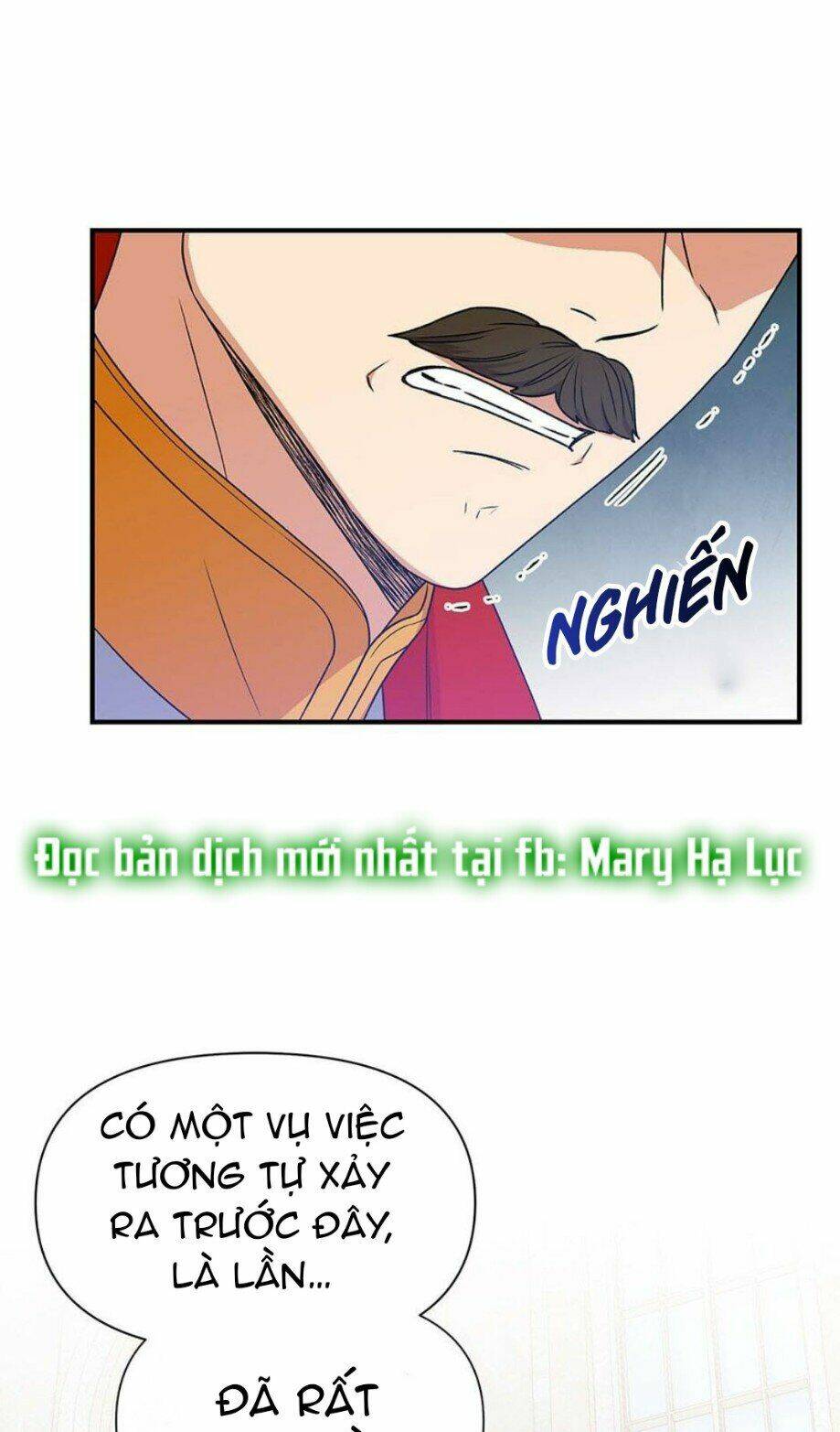 page_58.jpg