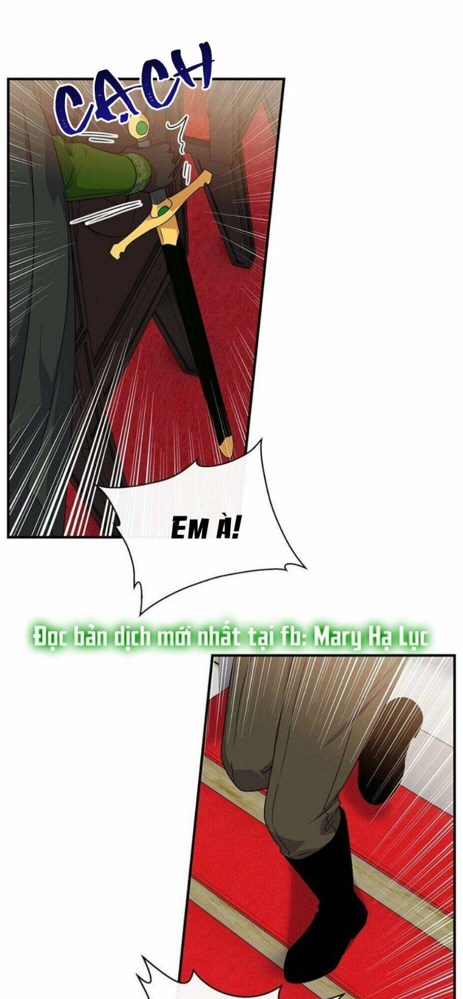 page_6.jpg