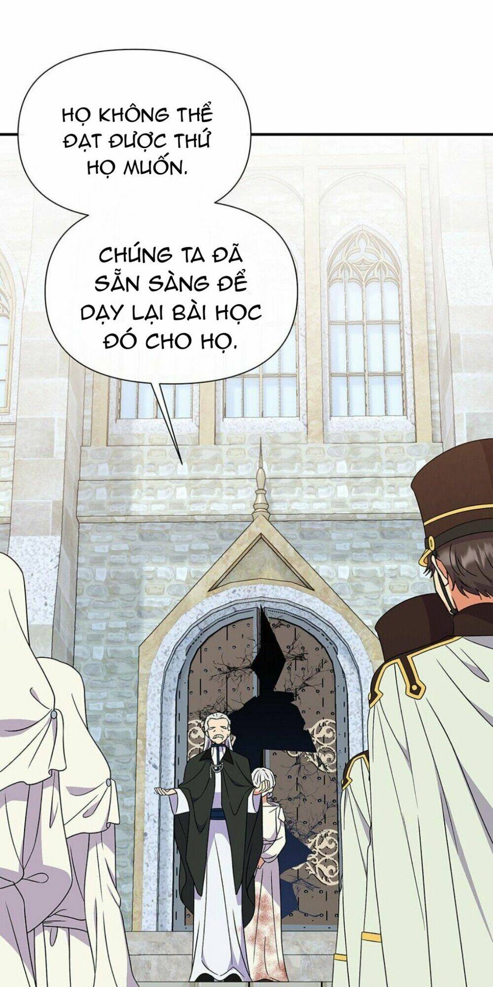 page_60.jpg