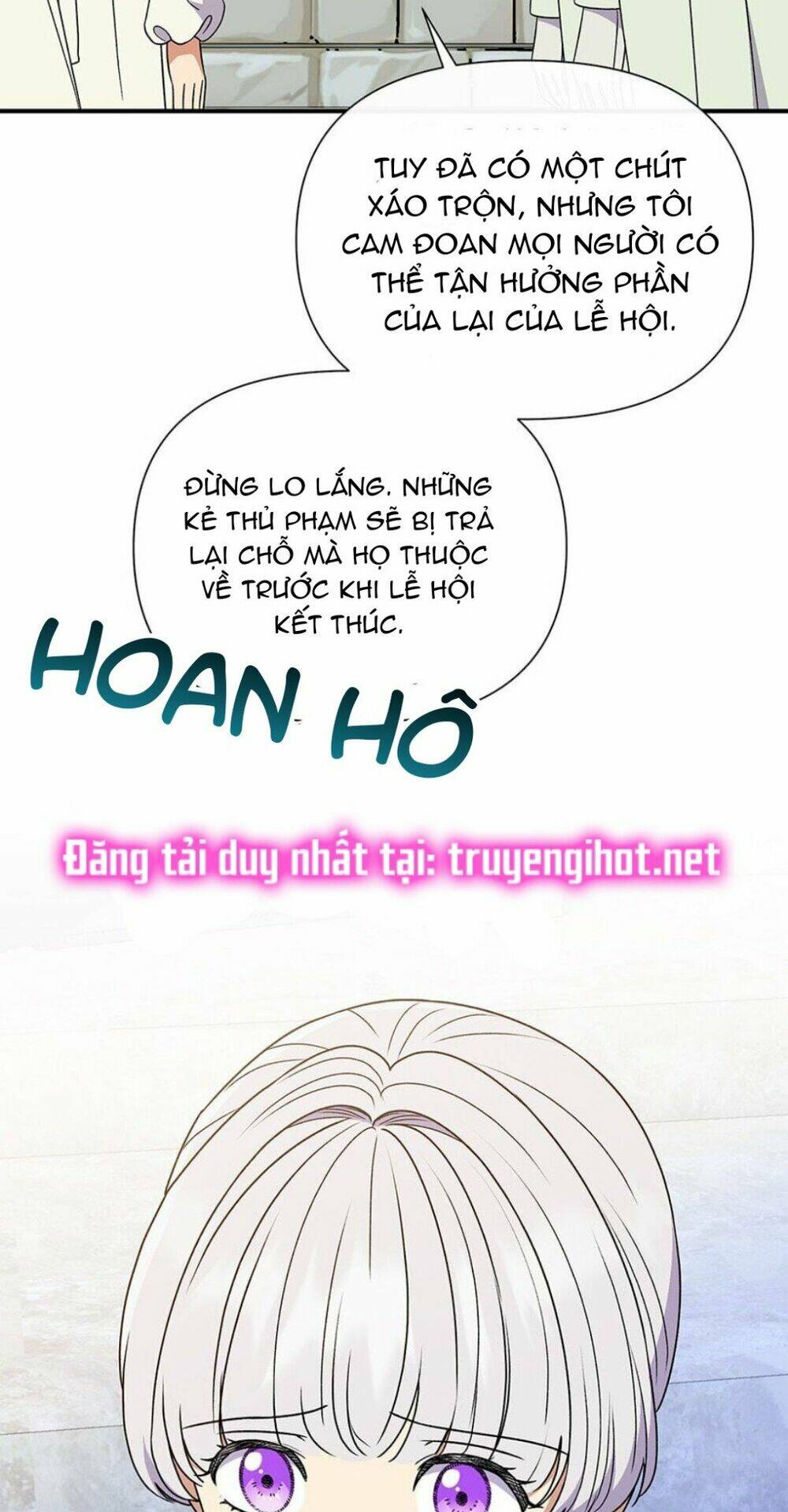 page_61.jpg