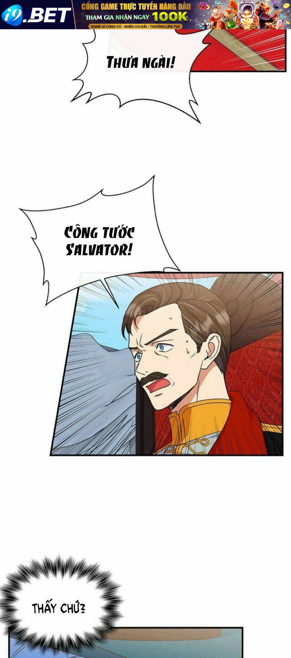 page_7.jpg
