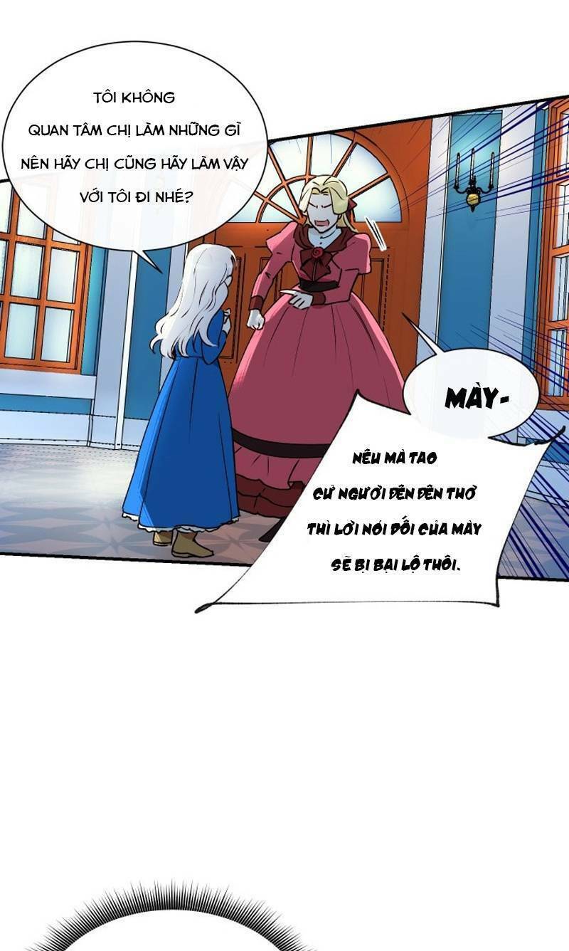 page_14.jpg