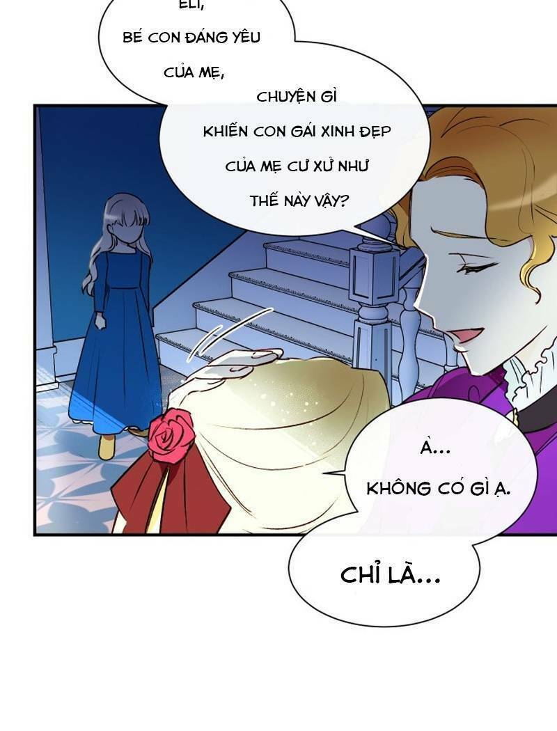 page_18.jpg