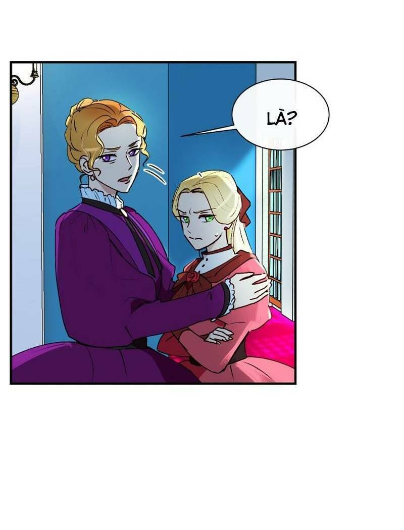 page_19.jpg